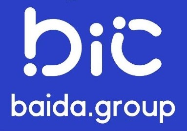 Baida Inspection and Certification Service Co., Ltd